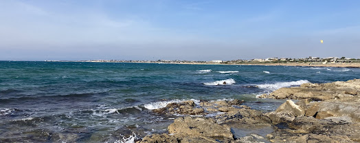 Il Reef Dell’Isola